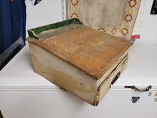 antike ladenkasse gebraucht kaufen antike ladenkasse gebraucht kaufen Leipzig