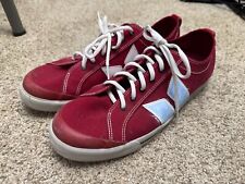 Macbeth shoes eliot for sale  Spring