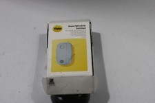 Yale sync smart for sale  WATFORD