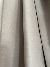 Pebble beige cottage for sale  LINCOLN