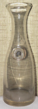 Litro antica caraffa usato  Verona