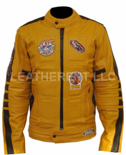 Kill bill style for sale  USA