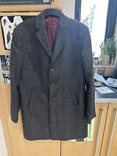 magee tweed for sale magee tweed for sale ENNISKILLEN