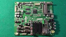 Eax40150702 main board usato  Santa Maria la Carità
