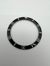 Rolex 16610 bezel usato  Napoli