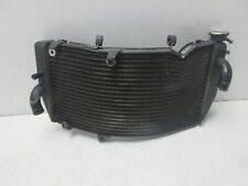 Wasserkühler kühler radiator gebraucht kaufen  Detmold