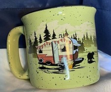 Camp casual camping for sale  Chicago