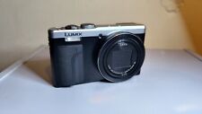 Panasonic lumix dmc for sale  LIVERPOOL