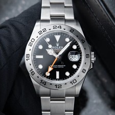 Rolex explorer 2024 for sale  Miami