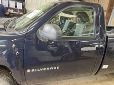 Chevy silverado 1500 for sale  Cochranton