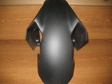 2021 ktm 390 for sale  Omaha