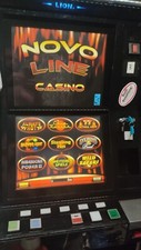 Löwen magic games gebraucht kaufen  Schwerte