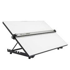 Drawing board architecture for sale  BRISTOL