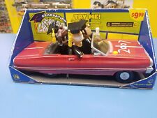 Gemmy graduation animated for sale  Chicago