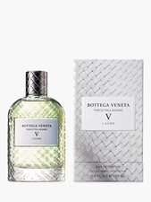 Bottega veneta parco gebraucht kaufen  Delmenhorst