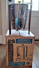 1960 mid century for sale  Mechanicsville