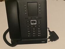 Gigaset t480hx voip gebraucht kaufen  Bonn