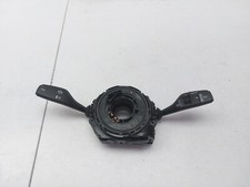 Bmw f48 wiper for sale  EDINBURGH
