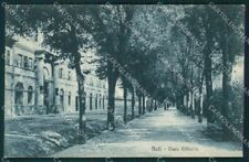 Asti città viale usato  Gambolo