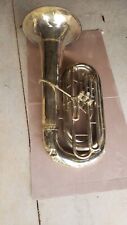 Olds tuba 991 for sale  Kearneysville