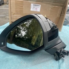 Audi left door for sale  SALE