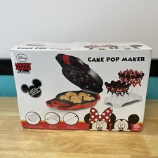 Mickey mouse friends for sale  Rowley
