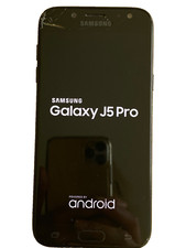 Samsung galaxy pro for sale  LONDON