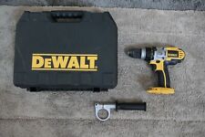 Dewalt dcd970 18v for sale  Las Vegas