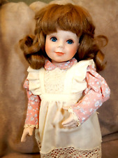 Gorham porcelain doll for sale  La Verne