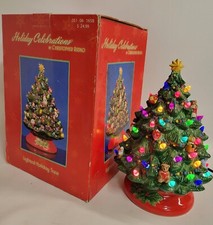 christopher radko holiday celebrations for sale christopher radko holiday celebrations for sale Troy