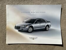 chrysler sebring for sale chrysler sebring for sale SOUTHAMPTON