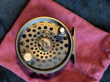 lamson reel for sale  Columbus