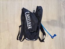 Camelbak race bak gebraucht kaufen  Hennef