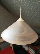 Lampe suspension neuve d'occasion  Saint-Riquier