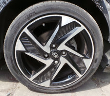 hyundai i10 wheels for sale hyundai i10 wheels for sale DEWSBURY