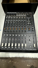 Mackie onyx 1220i for sale  Wadsworth