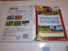 Wii sports tested for sale  Ireland