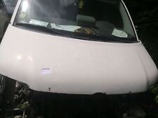 Capot volkswagen transporter d'occasion  Bayeux