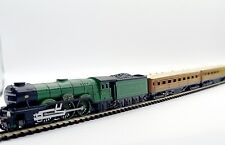 Gauge scale flying for sale  SCARBOROUGH