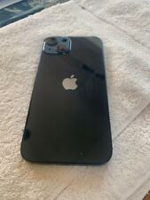 Apple iphone rear for sale  Schwenksville