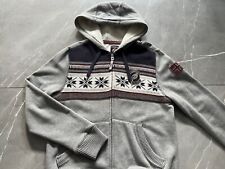 Wunderschöne napapijri sweats gebraucht kaufen  Gevelsberg