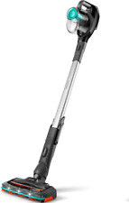 Philips speedpro power gebraucht kaufen  Bad Oeynhausen