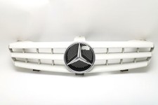 mercedes 915 comprar usado mercedes 915 comprar usado Enviando para Brazil
