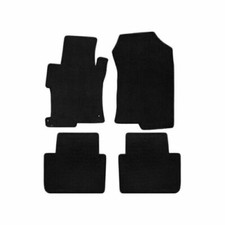 Lloyd floor mats for sale  Genesee Depot