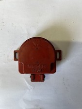 throttle position sensor for sale throttle position sensor for sale BRECHIN
