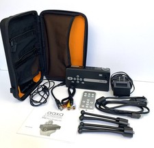 Aaxa p4x pico for sale  Pell City
