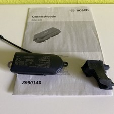 Anti diebstah connect gebraucht kaufen  Nürnberg