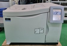 Cromatógrafo a gás PerkinElmer Clarus 680 comprar usado  Enviando para Brazil