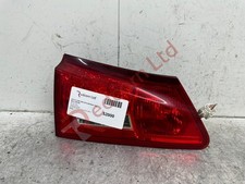 Lexus 220d 2006 for sale  LONDON