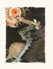 André pedoussaut cavaliers d'occasion  Paris VIII